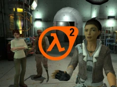 Half-Life 2 dostępny w przeglądarce. Projekt powstał w trzy miesiące
