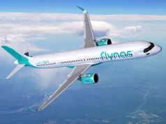 flynas zwiększy jeszcze bardziej oferowanie w Krakowie!