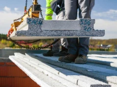 Strop S-Panel to nowa odsłona Terivy z mocnym argumentem cenowym