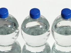 Producent Cisowianki pozywa państwo. Spór o zdrowie i VAT