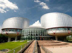 Kiedy słowo staje się przemocą. Mowa nienawiści w orzecznictwie Europejskiego Trybunału Praw Człowieka
