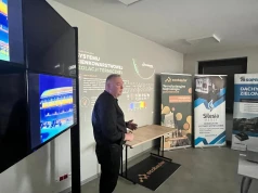 O zabytkach, nowoczesnych technologiach i odpowiedzialnej renowacji. Branżowe sympozjum w Prefabecie