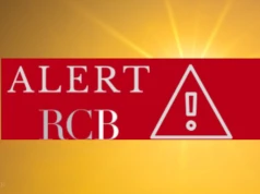 „Zachowaj ostrożność” – Nowy Alert RCB. Wydano pilne ostrzeżenie