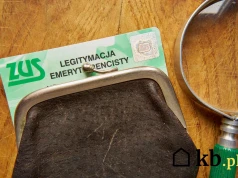 Ten dokument może dać nawet kilkaset złotych oszczędności rocznie. Wielu seniorów o tym nie wie