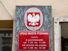 Skarbnicy chcą gruntownej reformy. Wykwalifikowani ludzie uciekają do prywatnych firm