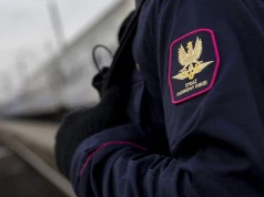 Spółka komendanta SOK wygrała przetarg dla stołecznej Policji. Sprawie przyjrzy się CBA