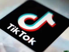W Indonezji dezaktywowano prawie 5 milionów kont TikTok i YouTube wraz z wejściem w życie rządowych regulacji mediów społecznościowych