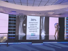 Biomateriał zamiast śrub ortopedycznych. Nowe rozwiązanie naukowców z ZUT w Szczecinie