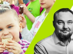 Dym wokół świadectw z paskiem przekroczył granice absurdu. A myślałem, że widziałem już wszystko