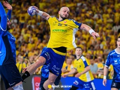 Polskie kluby poznały rywali w Lidze Mistrzów. Będą wielkie emocje