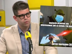 Prezes NIL nie chce, żeby zarobki lekarzy były jawne i ostrzega, że jawność może dotknąć kolejne branże