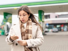 Wraca 23% VAT na paliwa. Jak mocno wzrosną ceny?