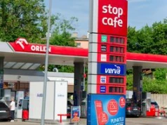 Upalny weekend pod znakiem droższych paliw