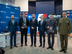 Wojsko Polskie zyska satelity obserwacyjne. Projekt krajowej spółki wchodzi w decydującą fazę