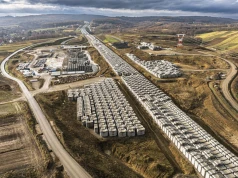 Mostostal Warszawa zbiera nowe kontrakty mimo problemów. Część klientów ma jednak obawy