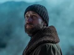 Borys Szyc odkrywa szokującą prawdę na temat serii brutalnych morderstw. Ten polski serial Netflixa „nie zwalnia” ani na sekundę