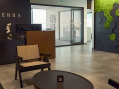 Kinterra inwestuje w Opolu. Projekt za 1,22 mld zł wsparcia rządowego