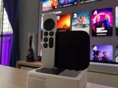 Gigantyczna podwyżka cen Apple TV 4K!