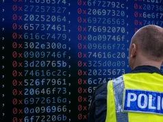 Policyjny algorytm poza kontrolą. Kontrowersyjny system profilował Brytyjczyków