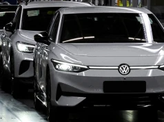 Kryzys coraz bardziej pogrąża giganta motoryzacji. Możliwe zwolnienia do 100 tys. pracowników