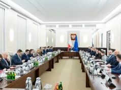 Ten ruch rządu doprowadzi do wyraźnego wzrostu cen. Eksperci ostrzegają