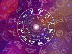 Horoskop dzienny na jutro - sobotę 27 czerwca 2026. Baran, Byk, Bliźnięta, Rak, Lew, Panna, Waga, Skorpion, Strzelec, Koziorożec, Wodnik, Ryby