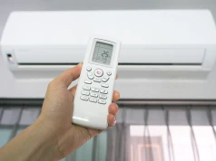 Klimatyzacja w kosztach firmy. Co może rozliczyć przedsiębiorca?