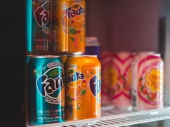 Podatek cukrowy 2027 wraca do gry. Rząd chce podnieść opłaty i rozszerzyć listę produktów