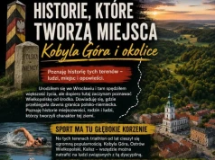 Kobyla Góra – opowieść o ludziach, pamięci i wytrwałości