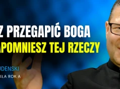 „Szklanka dobrej rozmowy”: Bóg przychodzi inaczej, niż się spodziewasz