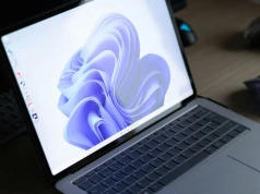Windows 11 działa dobrze przy 8 GB RAM. Microsoft zmienia zdanie