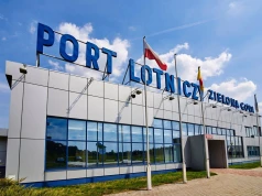 Lubuskie dopłaci do wakacji w Tunezji. 431 zł dla jednego wczasowicza