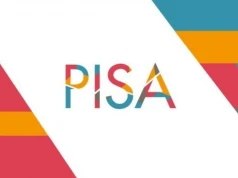 IBE: 8 września 2026 roku zostaną ogłoszone wyniki najnowszej edycji badania PISA 2025