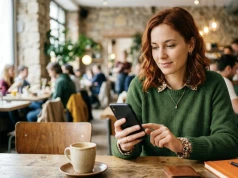 Nowe zabezpieczenie transakcji w ING. Bank wzmacnia bezpieczeństwo klientów