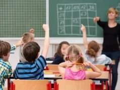 Zakończenie roku szkolnego w Zespole Szkół Ekonomicznych i I LO w Pile