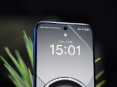 Smartfon realme z potężną baterią. Po zakupie możesz liczyć na zwrot takiej sumy