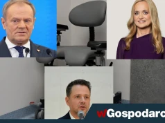 W 90 proc. szpitalach dochodzi do oszustw. BADANIE