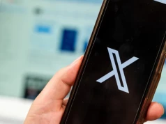Hejter, który groził wicepremierowi, to programista z Wrocławia. W domu miał cały arsenał broni!
