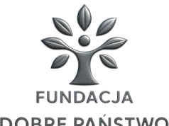 Architektura dowodu: od blockchaina do Integrity Web w świetle Zero Knowledge Infinite Trust