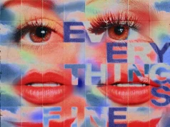 Alok i Jennifer Lopez łączą siły w utworze „Everything’s Fine”