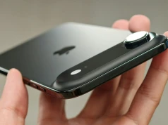 Los nowego iPhone’a wisi na włosku. Apple nie będzie miało litości dla tego modelu