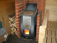 Koniec ogrzewania po staremu. Najpierw kopciuchy, potem kolejne kotły
