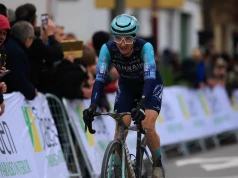 Tour de France 2026: Pello Bilbao nie stanie na starcie