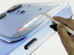 Najładniejszy budżetowy smartfon? Nothing Phone (4b) w całej okazałości