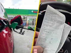 Nowe ceny paliw na wakacje. Benzyna Pb95 zł 6,02 zł za litr. Sprawdziłem też LPG
