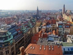 Miasta Królewskie: Centra handlu i rzemiosła w epoce Jagiellonów