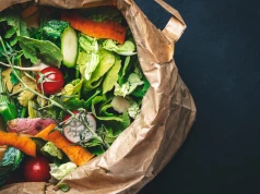 Nowa platforma ma pomóc gastronomii ograniczyć marnowanie żywności. Za projektem stoją IKEA, Accor i WRAP