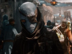 Strajk w Quantic Dream. Pracownicy chcą „uratować” Star Wars Eclipse