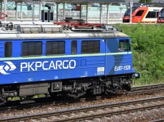 Zapadła decyzja, PKP Cargo wyemituje akcje na spłatę długów. Pracownicy obejdą się smakiem