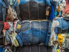 Polska firma z branży zero waste wyróżniona. To pierwsza w historii taka współpraca
